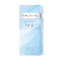 Betty Barclay Woman No.2 Shower Gel (150ml)