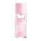 Betty Barclay Woman No.3 Deodorant Natural Spray (75ml)