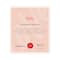 Betty Barclay Woman No.3 Deodorant Natural Spray (75ml)