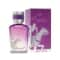 BEVERLY HILLS POLO CLUB Prestige Pour Femme Mystique Eau De Parfum (100ml)