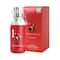 BEVERLY HILLS POLO CLUB Sports One Eau De Toilette (100ml)