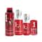BEVERLY HILLS POLO CLUB Sports One Eau De Toilette (100ml)
