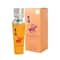 BEVERLY HILLS POLO CLUB Sports One Eau De Parfum (100ml)