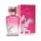 BEVERLY HILLS POLO CLUB Prestige Pour Femme Passion Eau De Parfum (100ml)