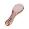 Alan Truman DT07 Detangling Brush - Rose Gold (1 Pc)