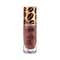 Lakme 9 to 5 Overtime Shine Nail Polish Coffee Edit - 14 Midnight Roast (6 ml)