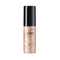 ICONIC LONDON Prep-Set-Glow Mini - Original (30 ml)