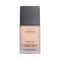Europe Girl Long-Wear Matte Cover Foundation With SPF 15 - 115 (40 ml)