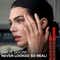 L'Oreal Paris Infaillible Faux Brow Eyebrow Pen - Soft Black (1 ml)