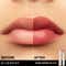 Givenchy Rose Perfecto Lip Balm - N110 Milky Nude (2.8 g)