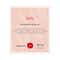 Michael Kors Gorgeous Eau De Parfum (50 ml)