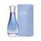 DAVIDOFF Cool Water Reborn Eau De Toilette For Her (50ml)