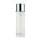 La Prairie Crystal Micellar Water Eyes Face (150 ml)