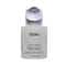 OUAI Scalp Serum (60 ml)