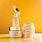 BiE - Beauty In Everything Anti Pigmentation Kit