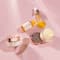 BiE - Beauty In Everything Anti Pigmentation Kit