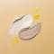 BiE - Beauty In Everything Anti Pigmentation Kit