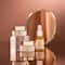 BiE - Beauty In Everything Anti Pigmentation Kit