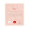 Bio essence Bio-Gold Rose Gold Water Essence with Visible Pure 24K Gold (100ml)