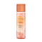 Bio essence Bio-Gold Rose Gold Micellar Water with Pure 24K Gold (190ml)