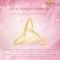 Bio essence Bio-Gold Rose Gold Micellar Water with Pure 24K Gold (190ml)