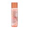 Bio essence Bio-Gold Rose Gold Micellar Water with Pure 24K Gold (190ml)
