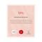 Bio essence Bio-Gold Rose Gold Micellar Water with Pure 24K Gold (190ml)