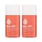 Bio Oil Specialist Skin Care Oil Pack of 2 Combo (60 ml)