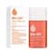 Bio Oil Specialist Skin Care Oil Pack of 2 Combo (60 ml)