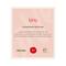 bio:cule Aqua Boost Hydrating Toner (100ml)