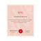 Bioderma Sensibio Tonique Lotion (100ml)