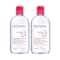 Bioderma Sensibio Super Saver Combo