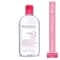 Bioderma Sensibio Super Saver Combo