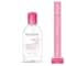 Bioderma Best Sellers Value Kit