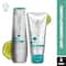 Biolage Scalppure Shampoo & Conditioner Combo, Removes Flakes from 1st Wash (200 ml + 98 g)
