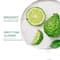 Biolage Scalppure Shampoo & Conditioner Combo, Removes Flakes from 1st Wash (200 ml + 98 g)