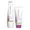 Biolage Hydrasource Shampoo & Conditioner Combo Enriched with Aloe for Dry Hair (400 ml + 196 g)