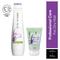 Biolage Hydrasource Shampoo & Deep Treatment Pack Enriched with Aloe for Dry Hair (400 ml + 100 ml)