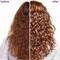 Biolage Hydrasource Shampoo & Deep Treatment Pack Enriched with Aloe for Dry Hair (400 ml + 100 ml)