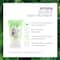 Biolage Hydrasource Shampoo & Deep Treatment Pack Enriched with Aloe for Dry Hair (400 ml + 100 ml)