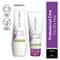 Biolage Hydrasource Shampoo & Conditioner Combo Enriched with Aloe for Dry Hair (200 ml + 98 g)