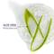 Biolage Hydrasource Shampoo & Conditioner Combo Enriched with Aloe for Dry Hair (200 ml + 98 g)