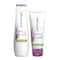 Biolage Hydrasource Shampoo & Conditioner Combo Enriched with Aloe for Dry Hair (200 ml + 98 g)