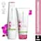 Biolage Colorlast Shampoo & Conditioner Combo for Protection to Color Treated Hair (400 ml + 196 g)