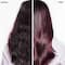 Biolage Colorlast Shampoo & Conditioner Combo for Protection to Color Treated Hair (400 ml + 196 g)