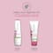 Biolage Colorlast Shampoo & Conditioner Combo for Protection to Color Treated Hair (400 ml + 196 g)