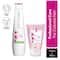 Biolage Colorlast Shampoo & Deep Treatment Pack for Protection to Color Treated Hair (400 ml+100 ml)