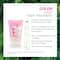 Biolage Colorlast Shampoo & Deep Treatment Pack for Protection to Color Treated Hair (400 ml+100 ml)