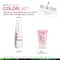 Biolage Colorlast Shampoo & Deep Treatment Pack for Protection to Color Treated Hair (400 ml+100 ml)
