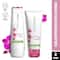 Biolage Colorlast Shampoo & Conditioner Combo for Protection to Color Treated Hair (200 ml + 98 g)